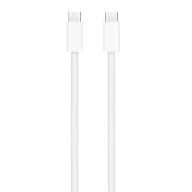 Apple 240W USB-C to USB-C Charge Cable - 2m